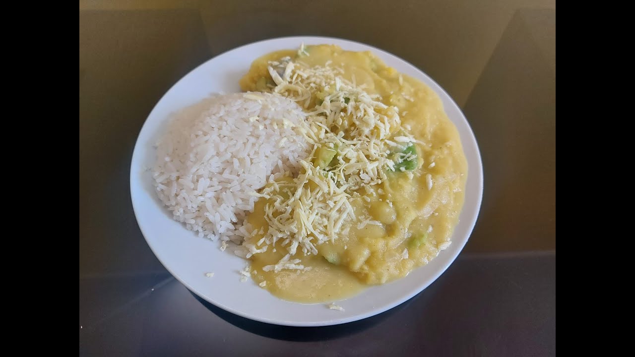 KAPCHI DE HABAS