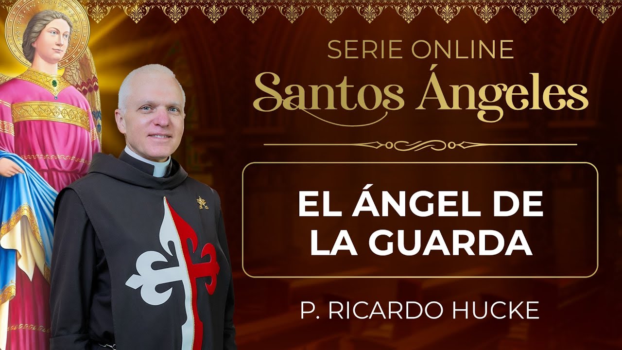 Santos Ángeles 3 🔥 El ángel de la guarda.  #angel #angeles #arcangeles #cuaresmadesanmiguel