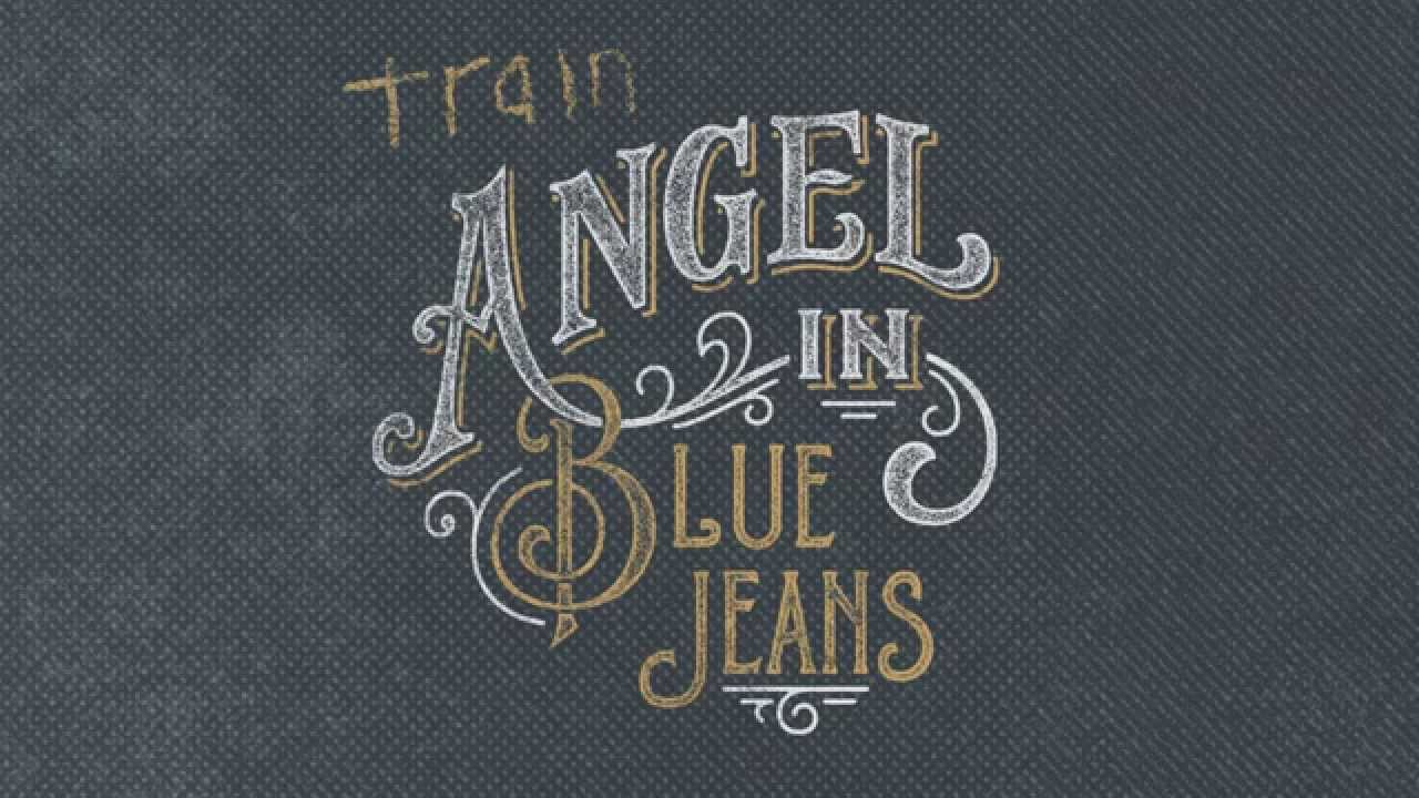 Train - 