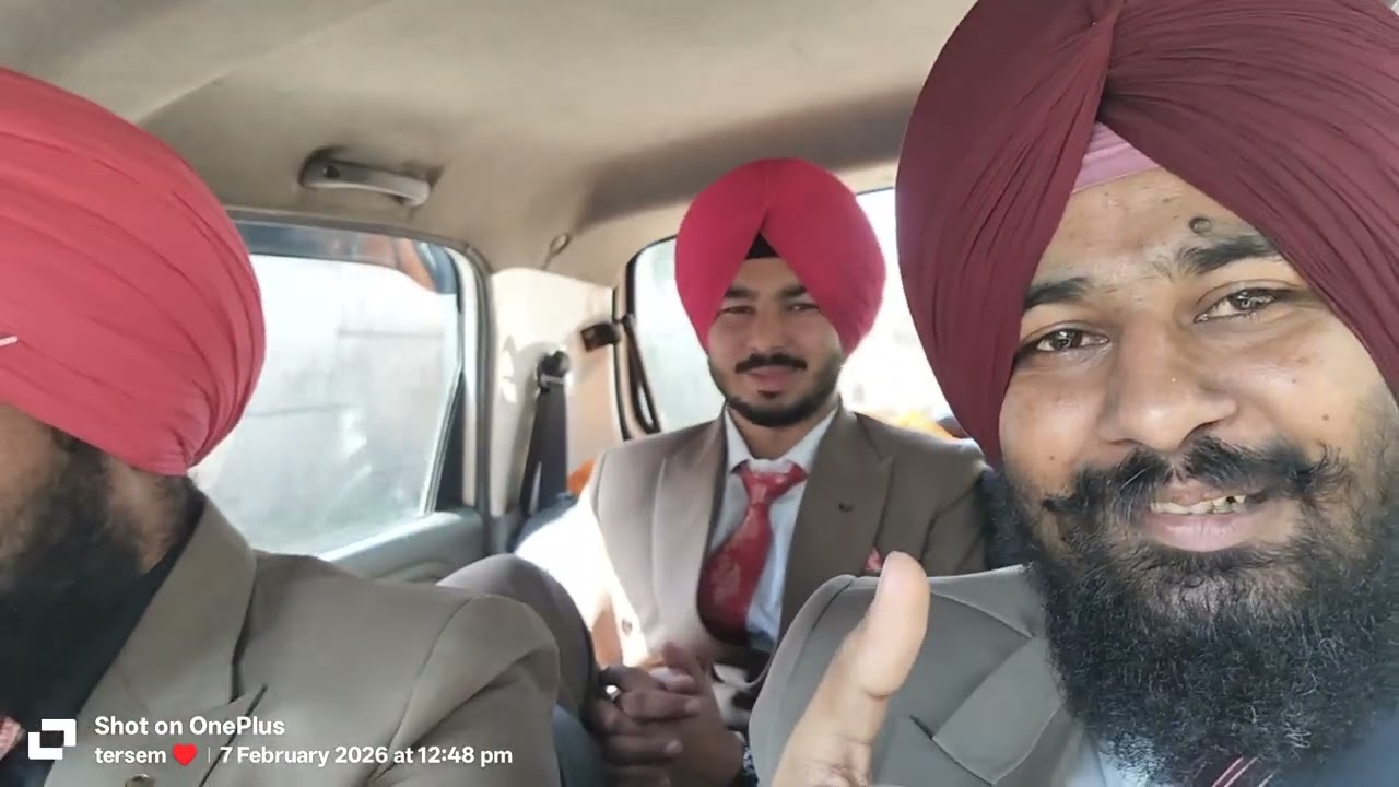 Tarsem Singh 2071#newsong #automobile 