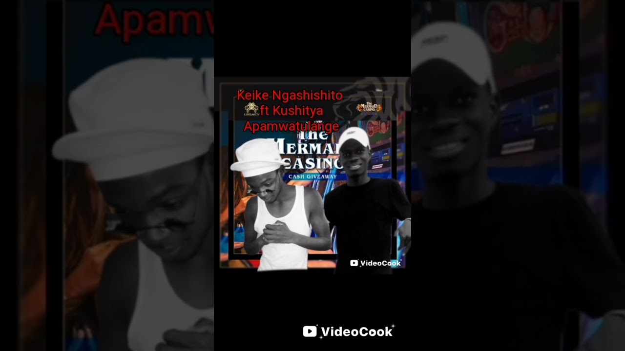 Keike ngashishito ft Kushitya Apamwatulange