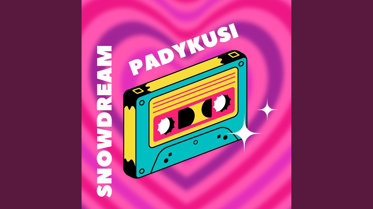 Padykusi