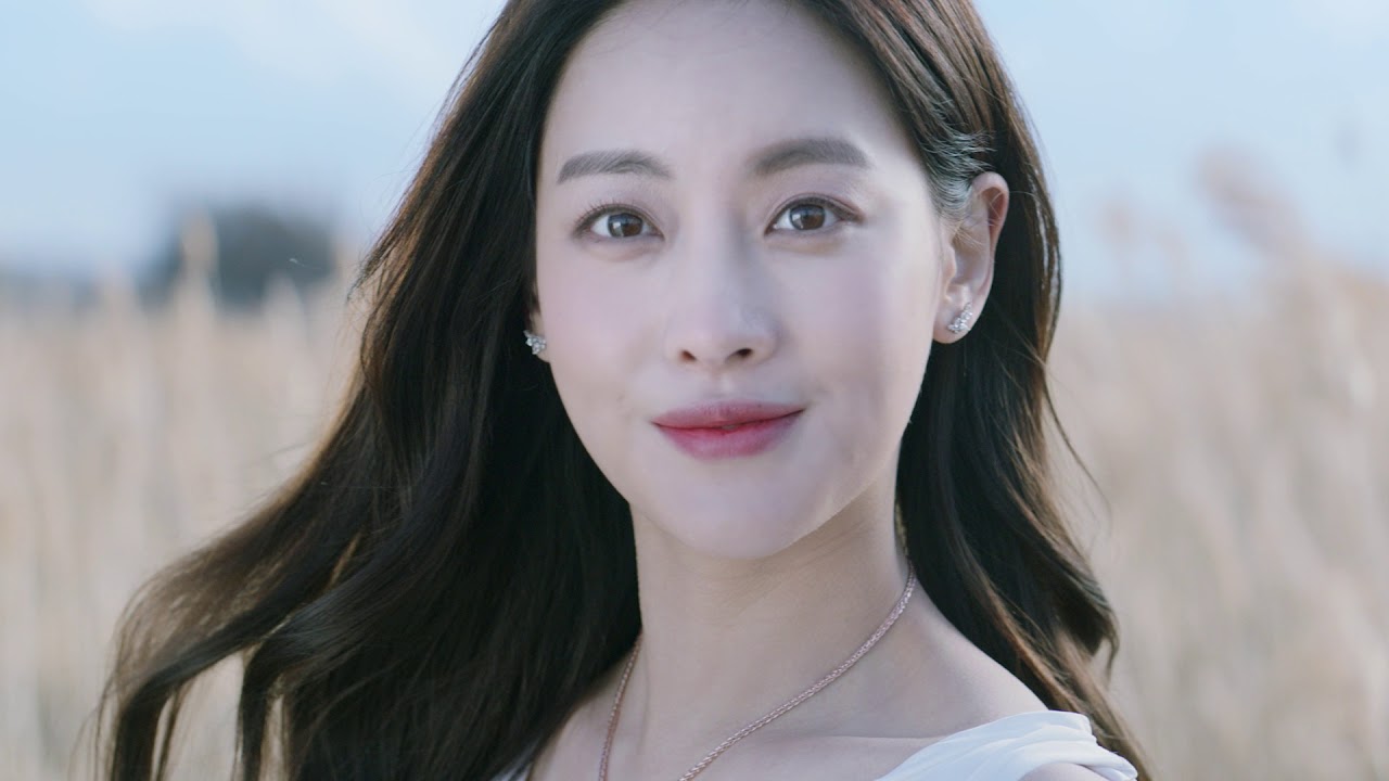 [검은사막 X 오연서] Episode 1. '신규캐릭터 란' 편