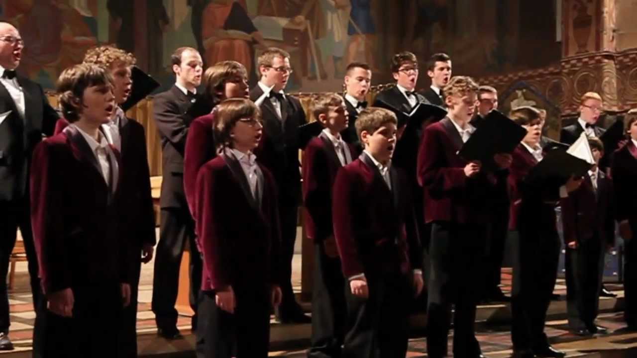 Rachmaninov - Vêpres / Vespers - 