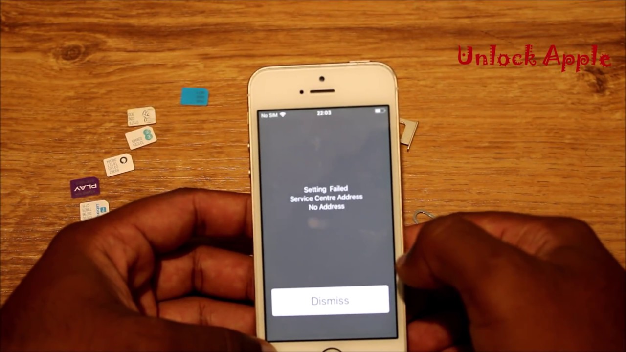 Factory Unlock✔️Sim/Carrier/Network Unlock Any Carrier Any IPhone in World Permanently 2024