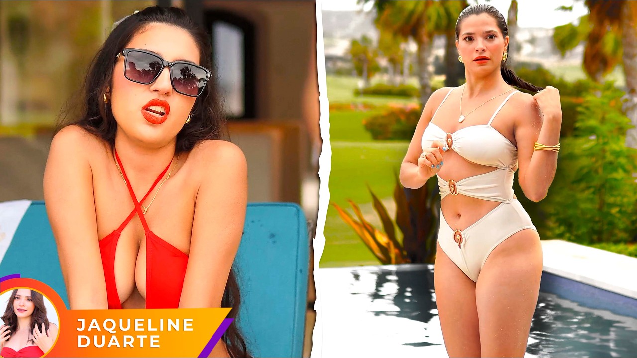 Se creía el todas mías e intentó conquistar a una mujer millonaria - VIDEOS TOP JUNIO