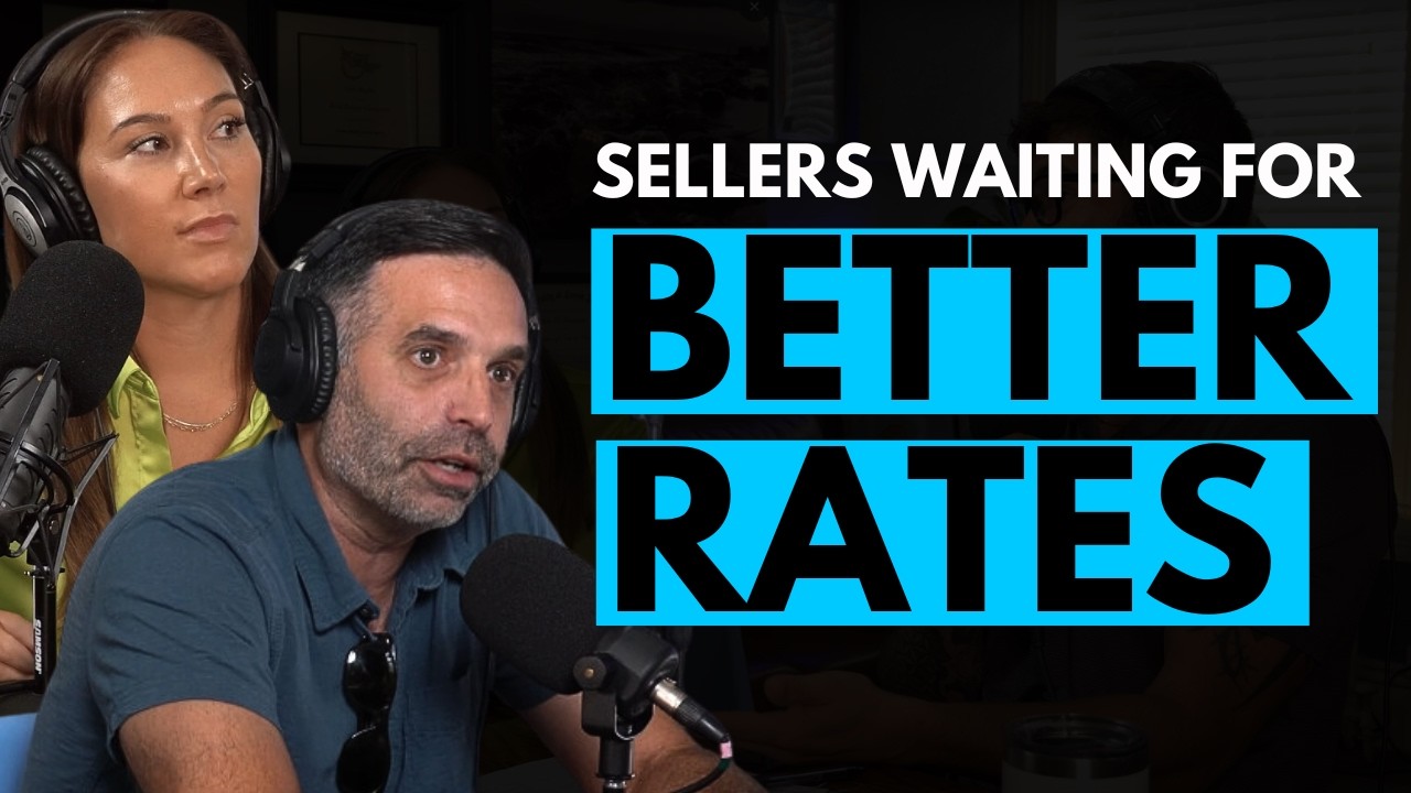 Delaware Housing Talk [Should You Buy Now or Wait?]