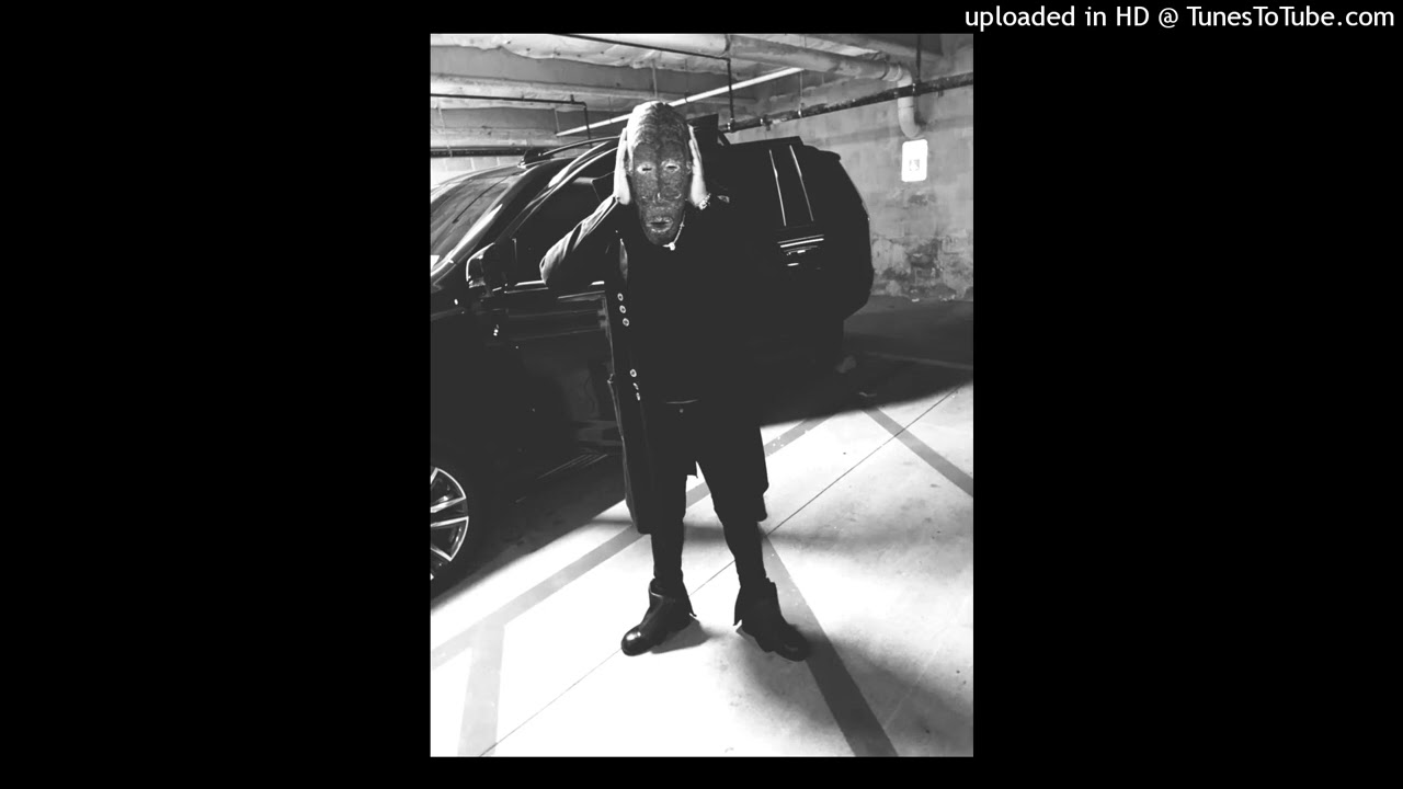 [FREE] Skrilla, Lil Noonie | Type Beat 