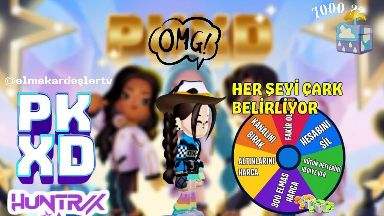 Çark ne söylrrse onu yapıcam🥲 (Kölesiyim)😢#Pkxd