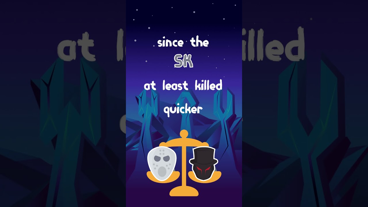Illusionist Buff ↗ - Wolvesville The Top 24