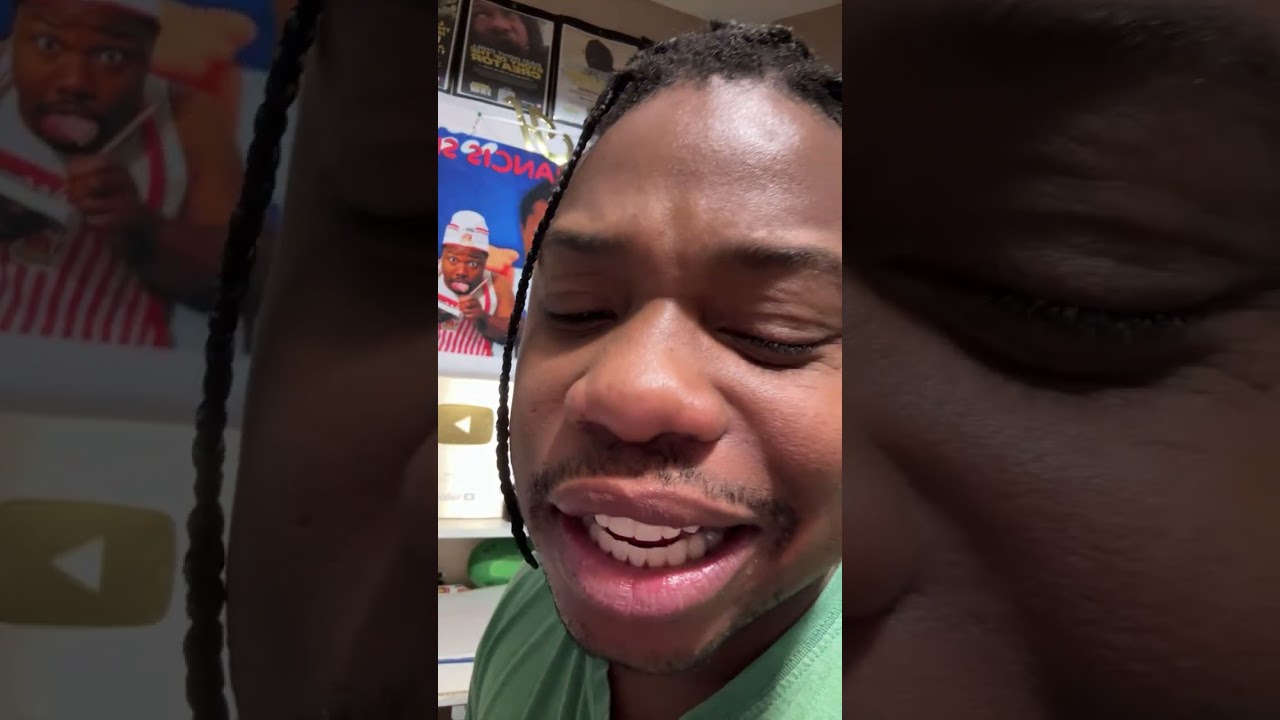 Live highlight #funny