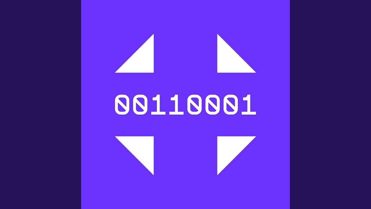 Rewind (Rebuilt)