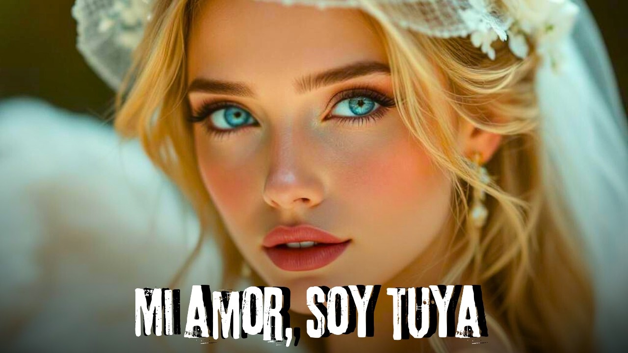 😨 LOS ÁNGELES CONFIESAN: TU MATRIMONIO YA FUE ESCRITO, PERO PRIMERO ESTÁS SIENDO FORTALECIDO 💍
