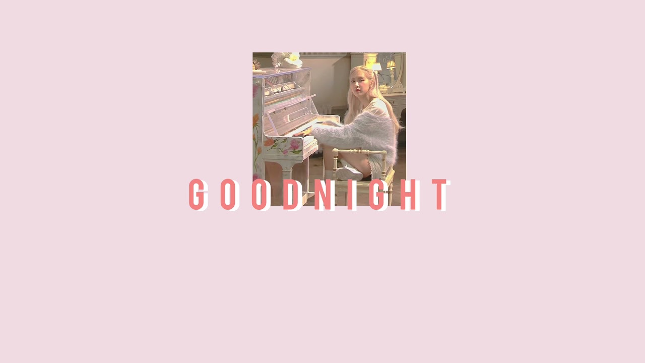 [แปลไทย] XIAOGUI  //good night// - AKA.imp 小鬼