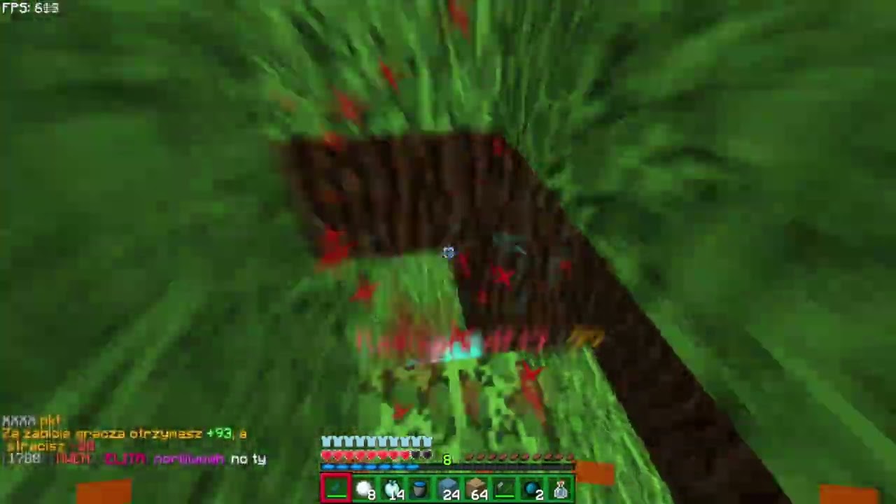 arivi.pl |  dla wszystkich złodziei  z grubymi wyrokami pdw