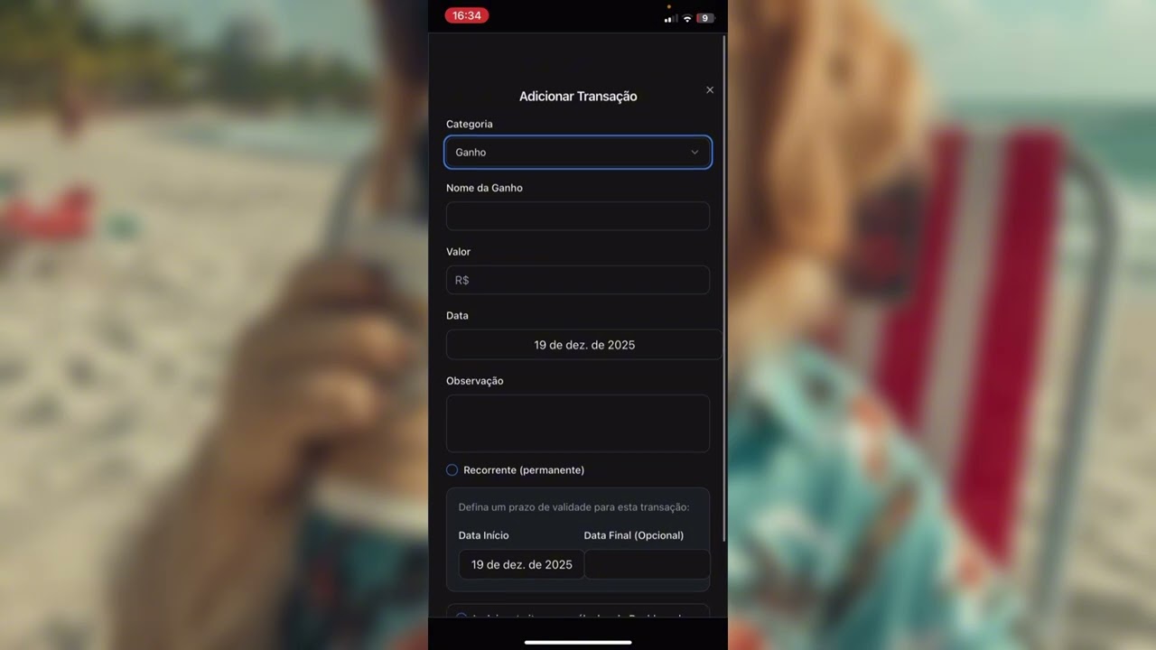 Bateu A Meta | A ferramenta definitiva para gestão e lucro de motoristas parceiros