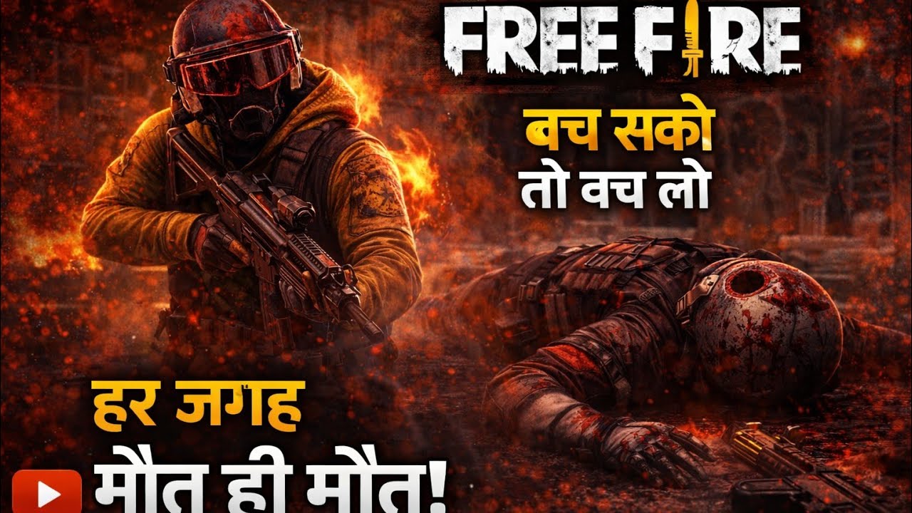 Free fire live steam Br/Cs game play😱😱😱