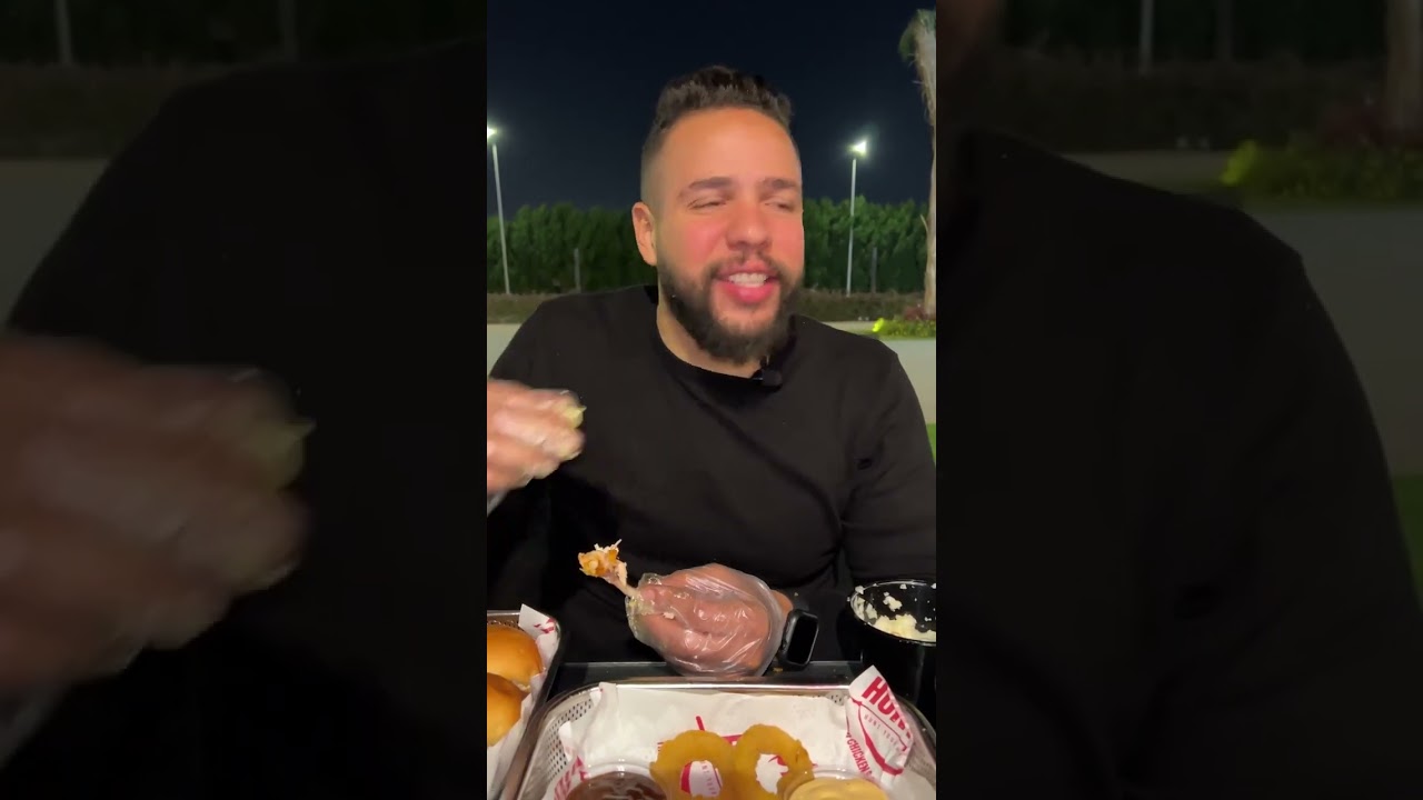 جربنا بقا 