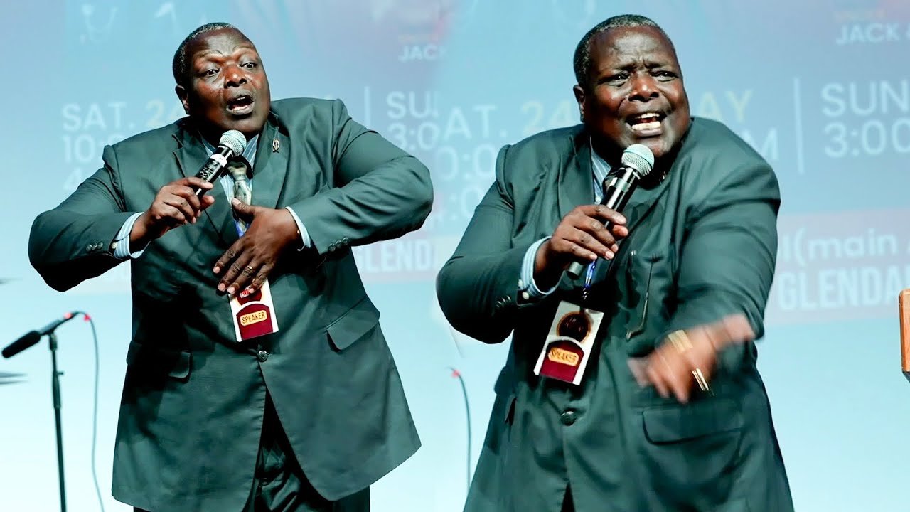Pastor Foto ARADUSEKEJE :NDI UMUNYABUNTU 😂, NIGUTE MUTEMERA ABANYABUNTU ?