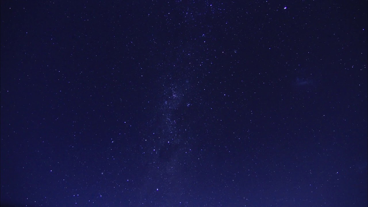 ♫ 2 hours Lullaby Cosmos Epic Space Brahms Relax Music - read, learn, baby, sleep | Smart Mind | 1