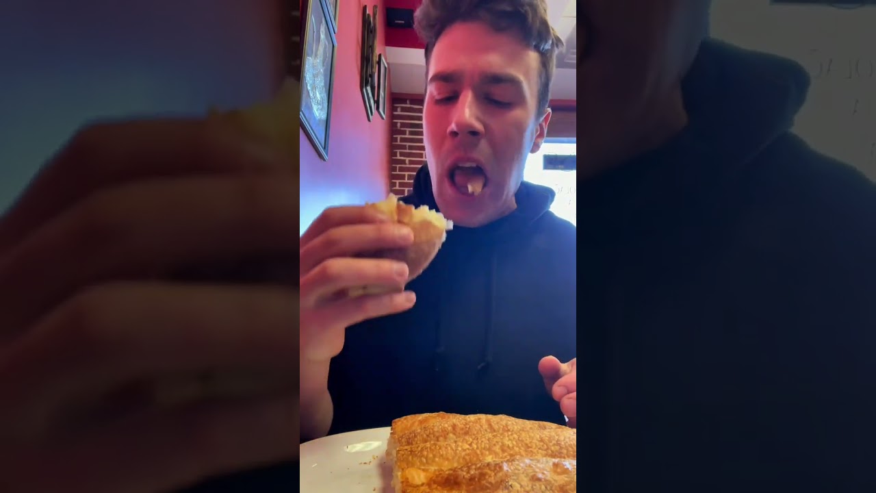 Лучшая боснийская еда в Чикаго