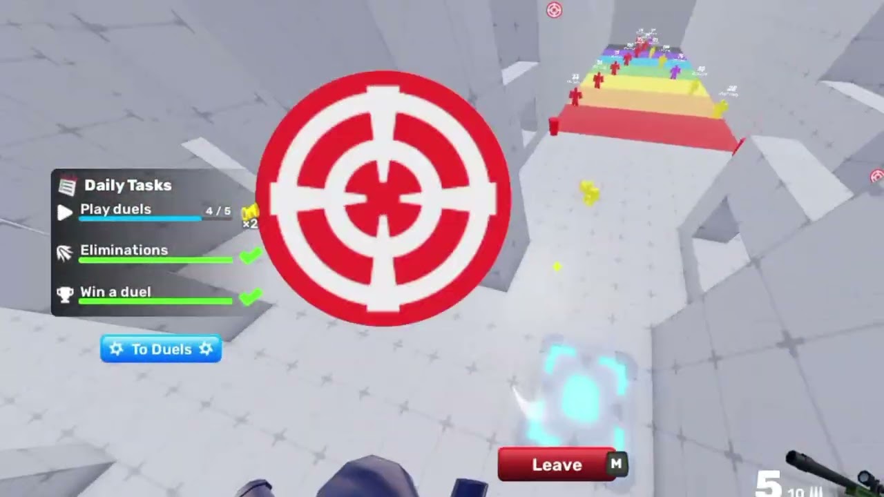trying trickshots and just doing random things i hope you enjoy it