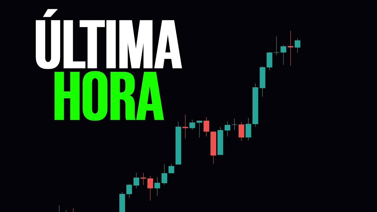 Última hora sobre Estados Unidos y los Tipos de Interés