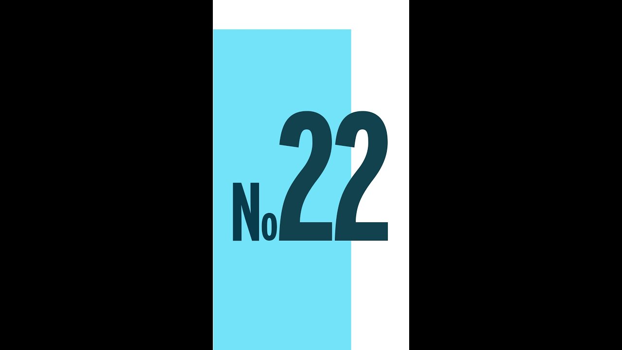 22. Dezember