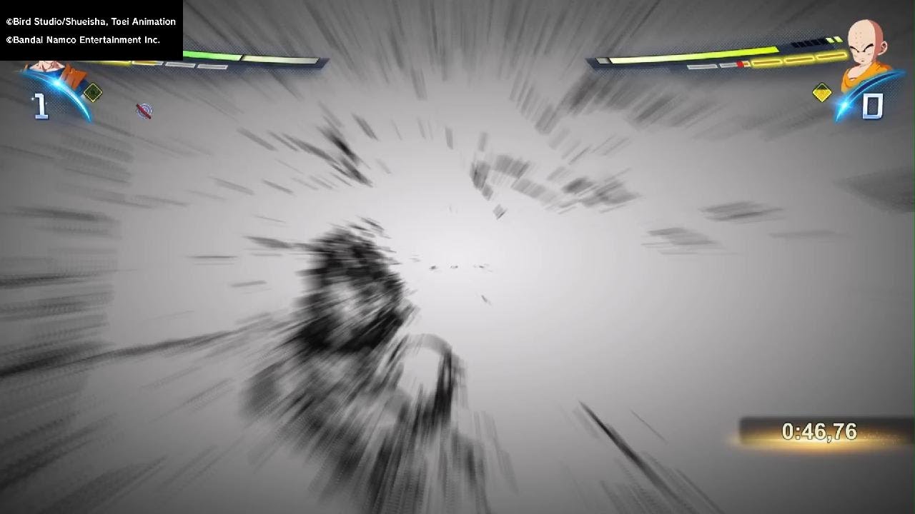 Modo 100 combate 1