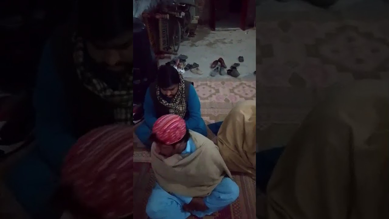 اللہ ھو اللہ ھو اللہ ھو اللہ ھو 