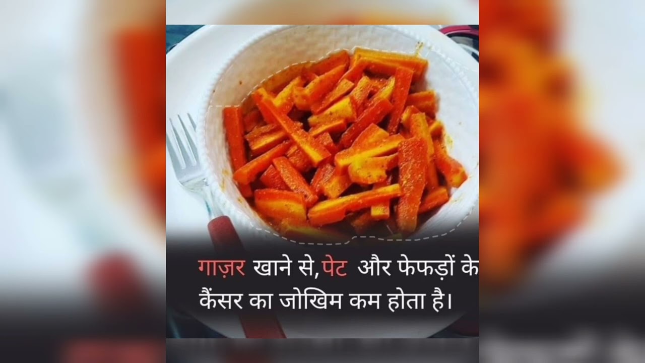 kitchen Tips Hindi// cooking Tips Hindi// #cookinghacks #cooking_tips #healthyfood #youtubevideos