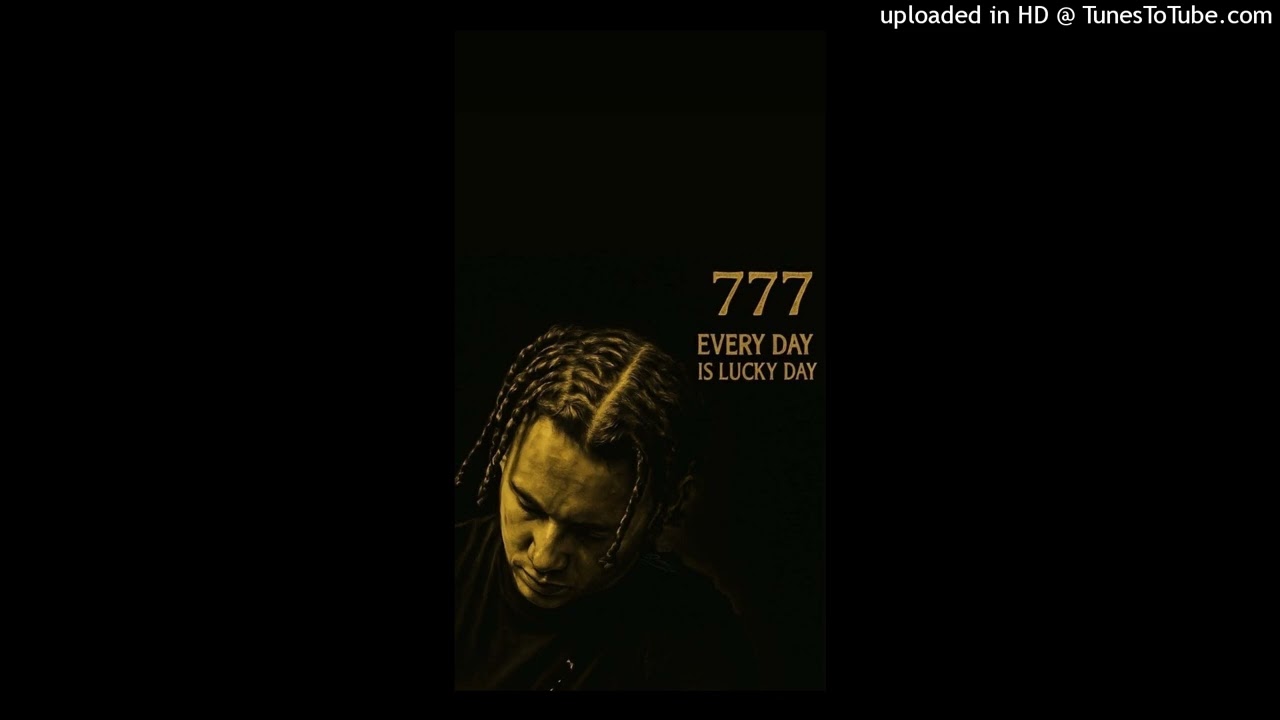 Niebo free trap beat
