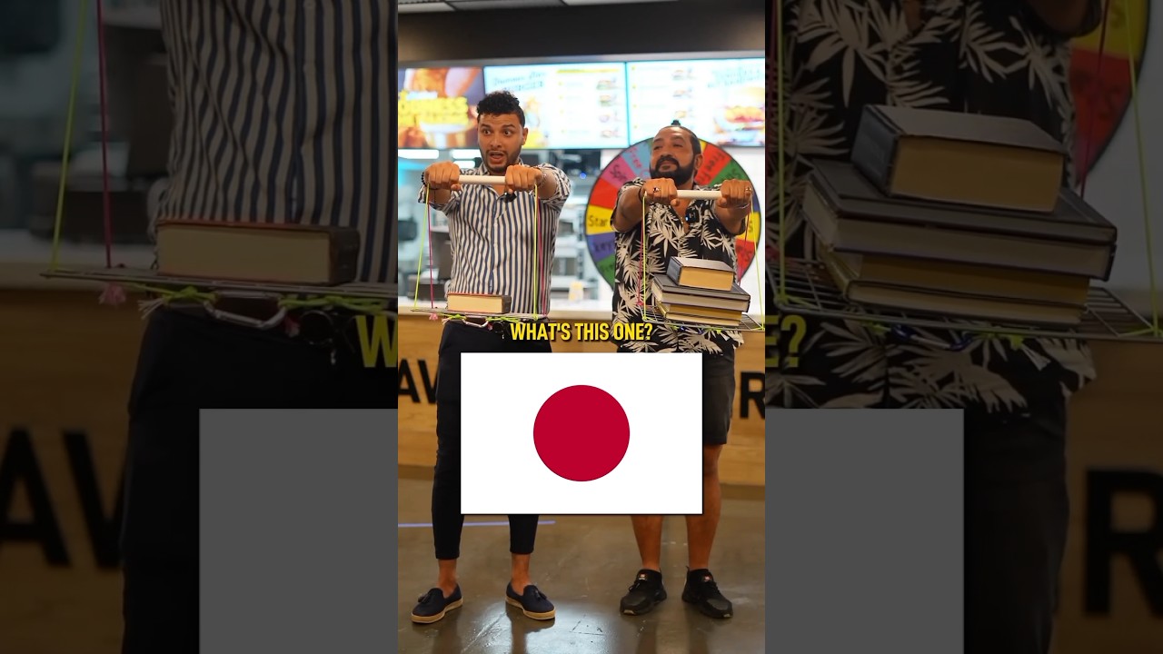 What flag is this?China🇯🇵💀#animedance#animememe #flagmeme#whatflagisthis#animedance#memes#funny#flag