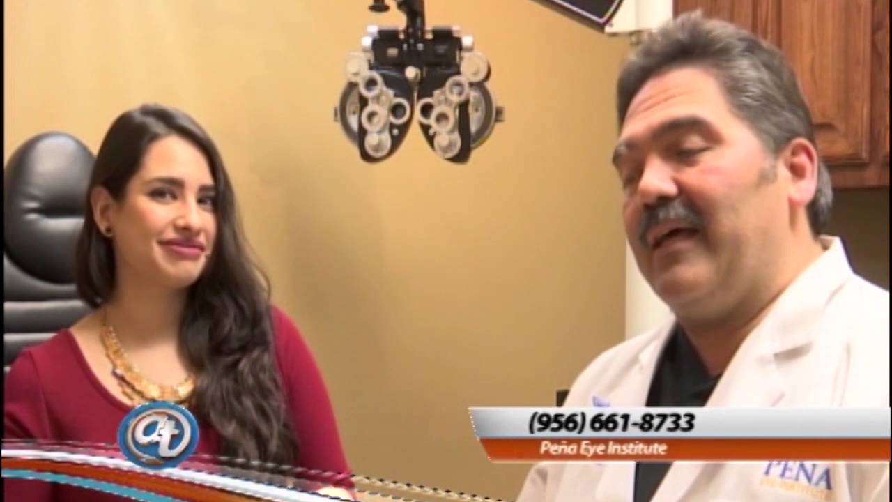 ACCESO TOTAL DR. RAUL PE&Ntilde;A