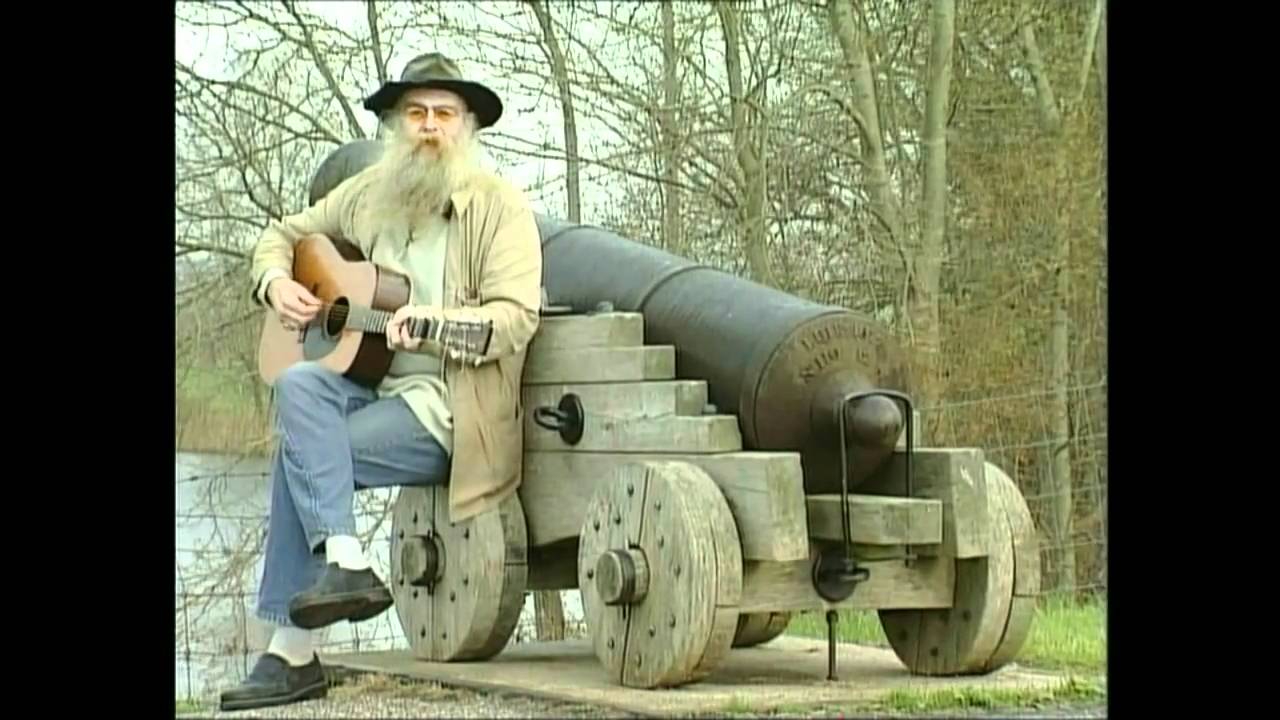 Buisman en Zo Ene veur Ene