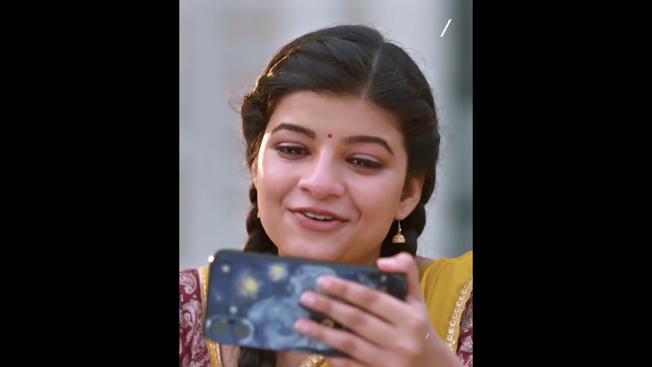 Saru | Ep 242 | Zee TV HD UK