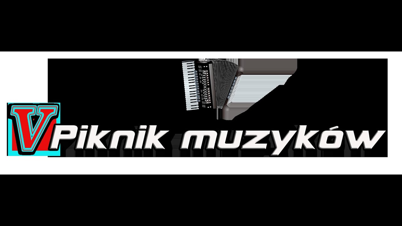 V Piknik muzyków - Walczyk - Zespół muzyczny Combo
