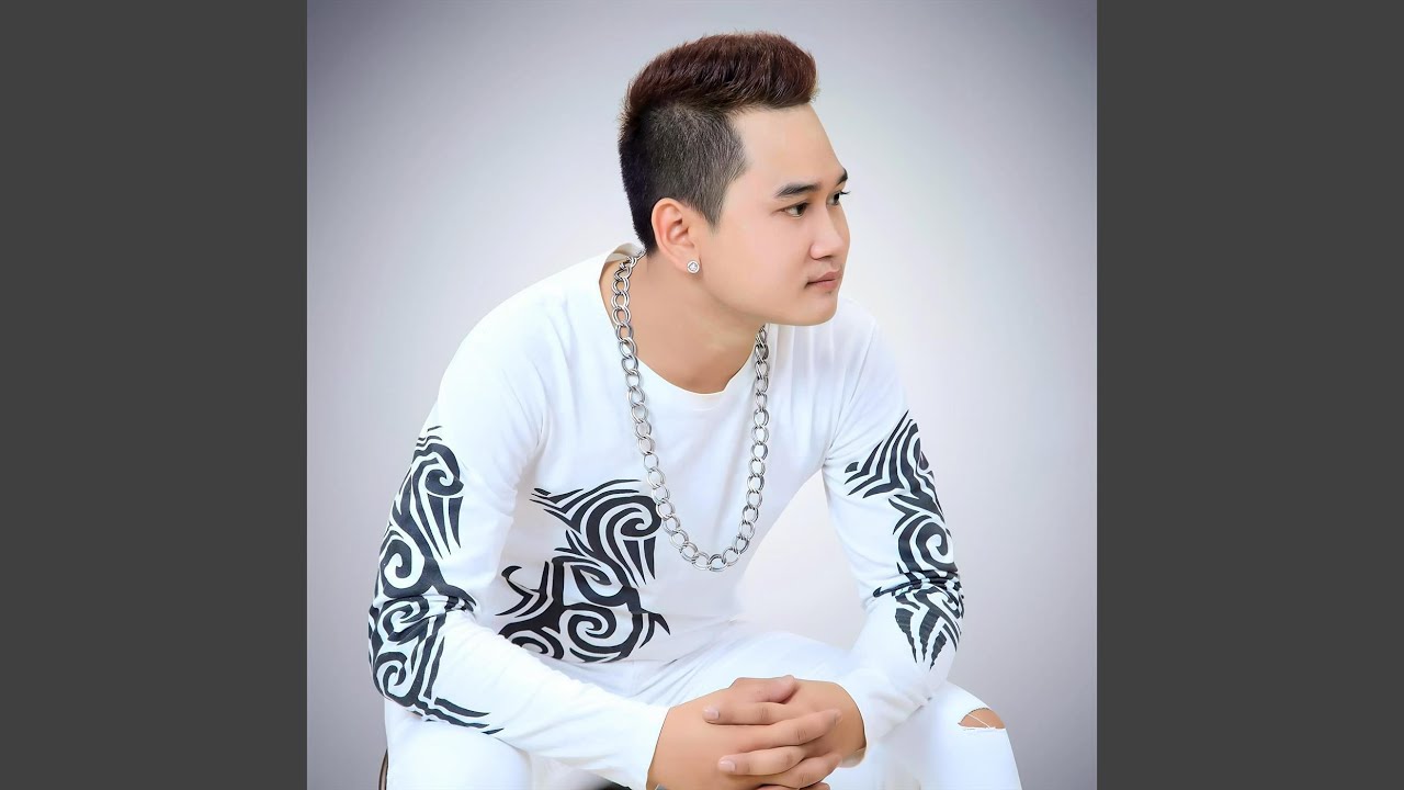 សង្សារស្អុយ