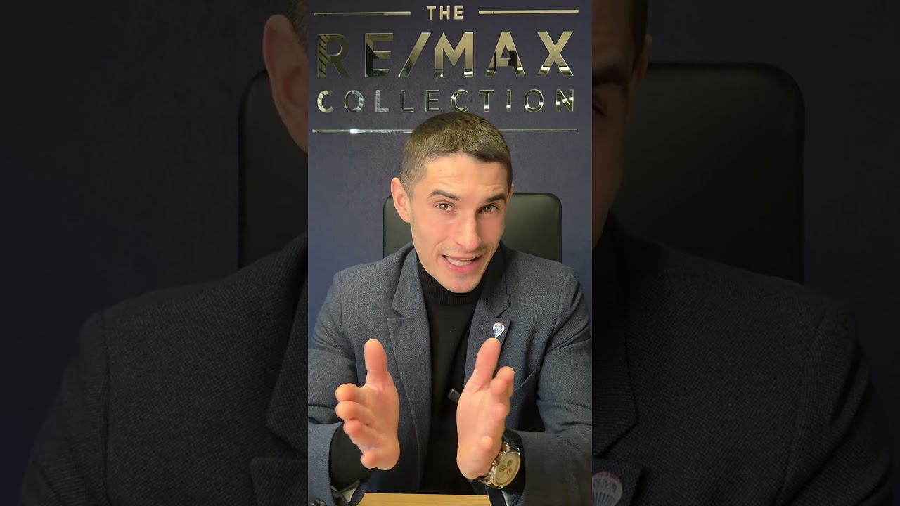 Maciej Tomalak REMAX Polska