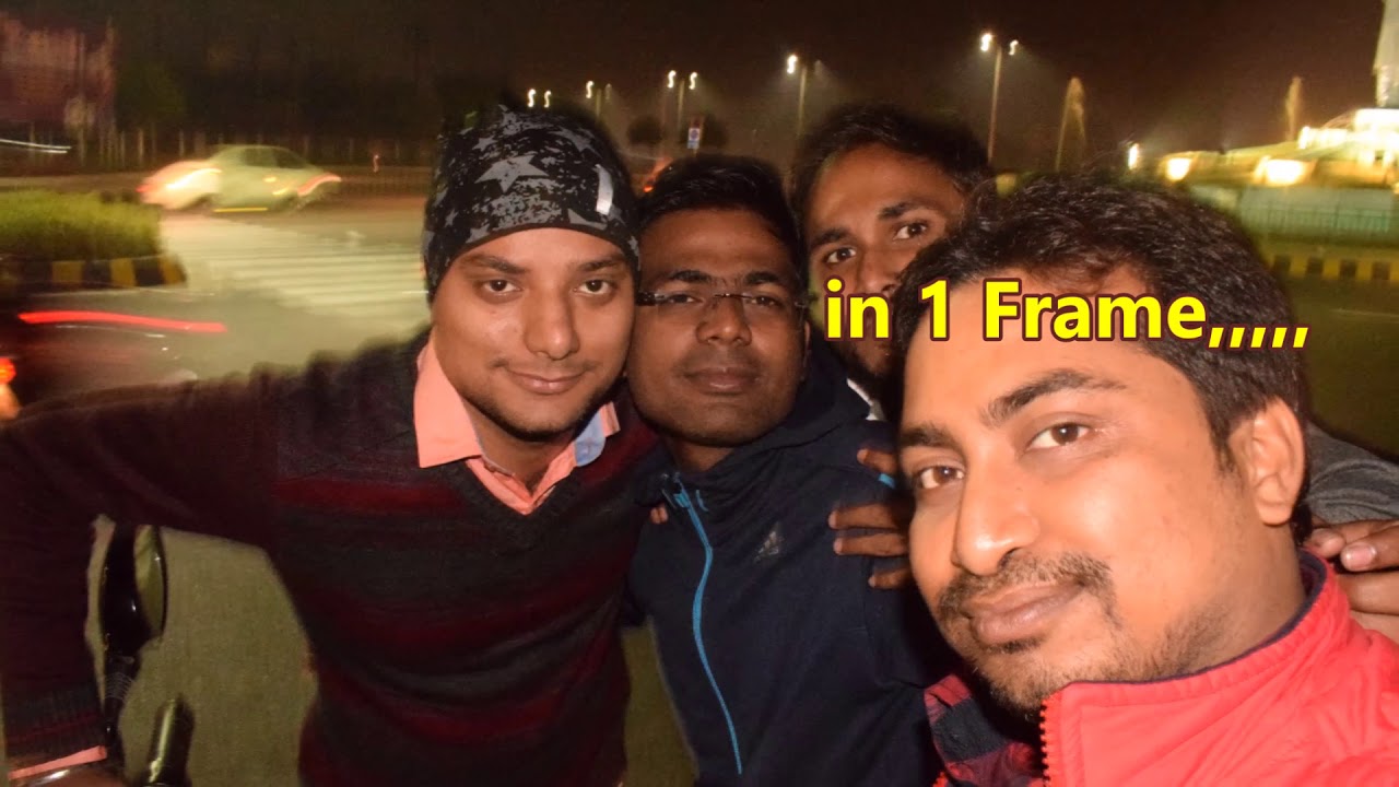 PG life at Odisha Veterinary College, OUAT, 2014-16
