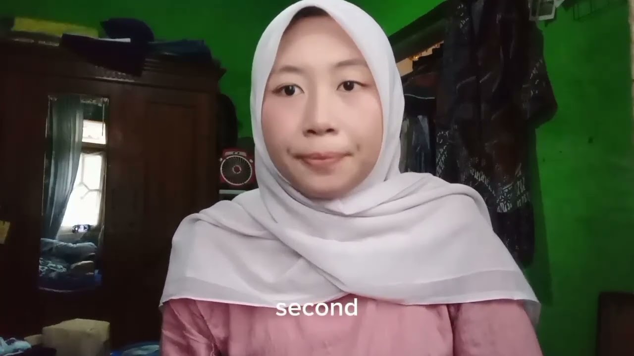 |TUGAS VIDEO| ANALYTICAL TEXT | INGGRIS TL | XII - 2 |