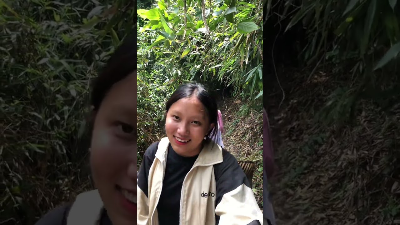Thanh Xuân của tớ💗