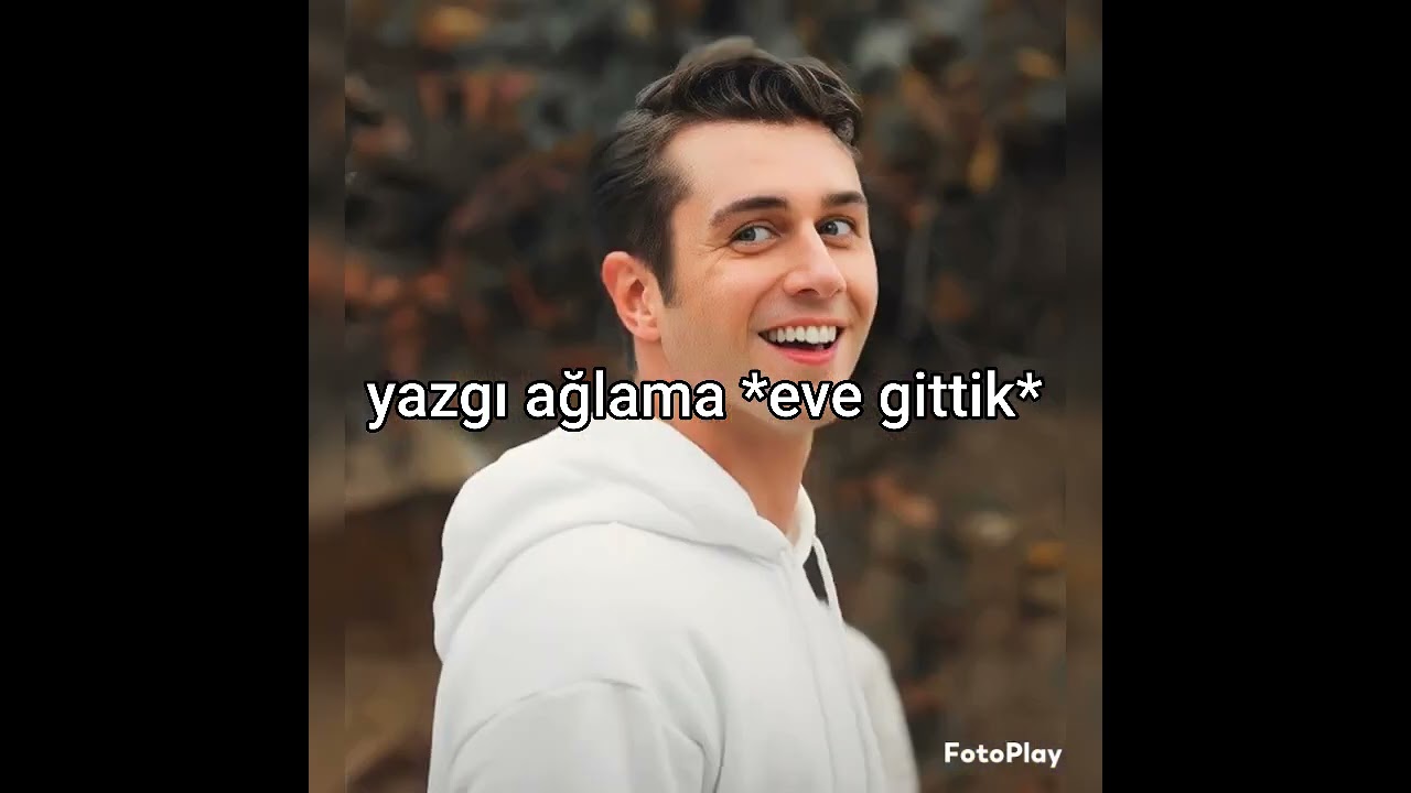 seyid'in aşkı tek parça