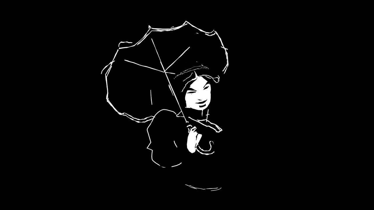 La Marche du Chien Noir - Red Star Orchestra - Erik Satie