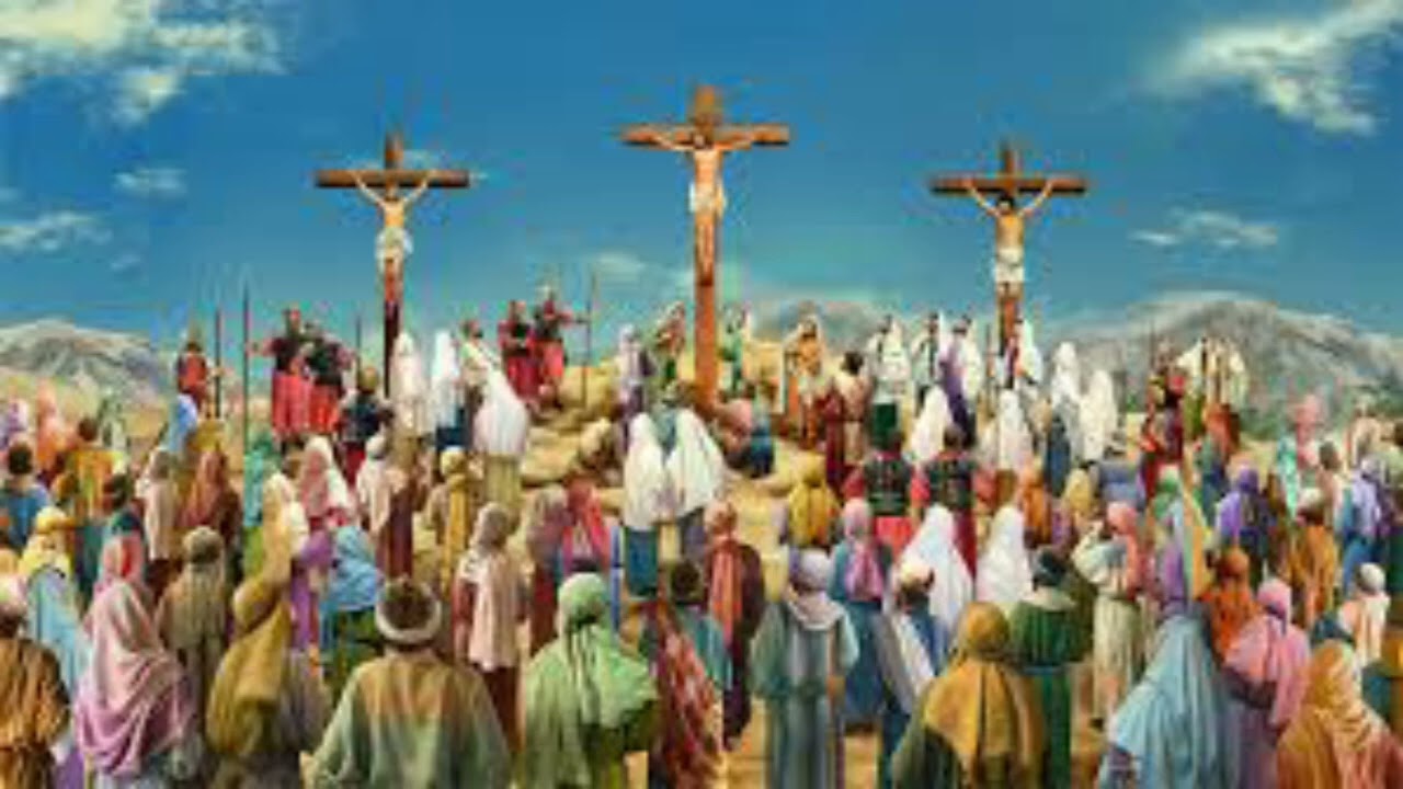 सुबह की प्रार्थना#🙏🙏🙏