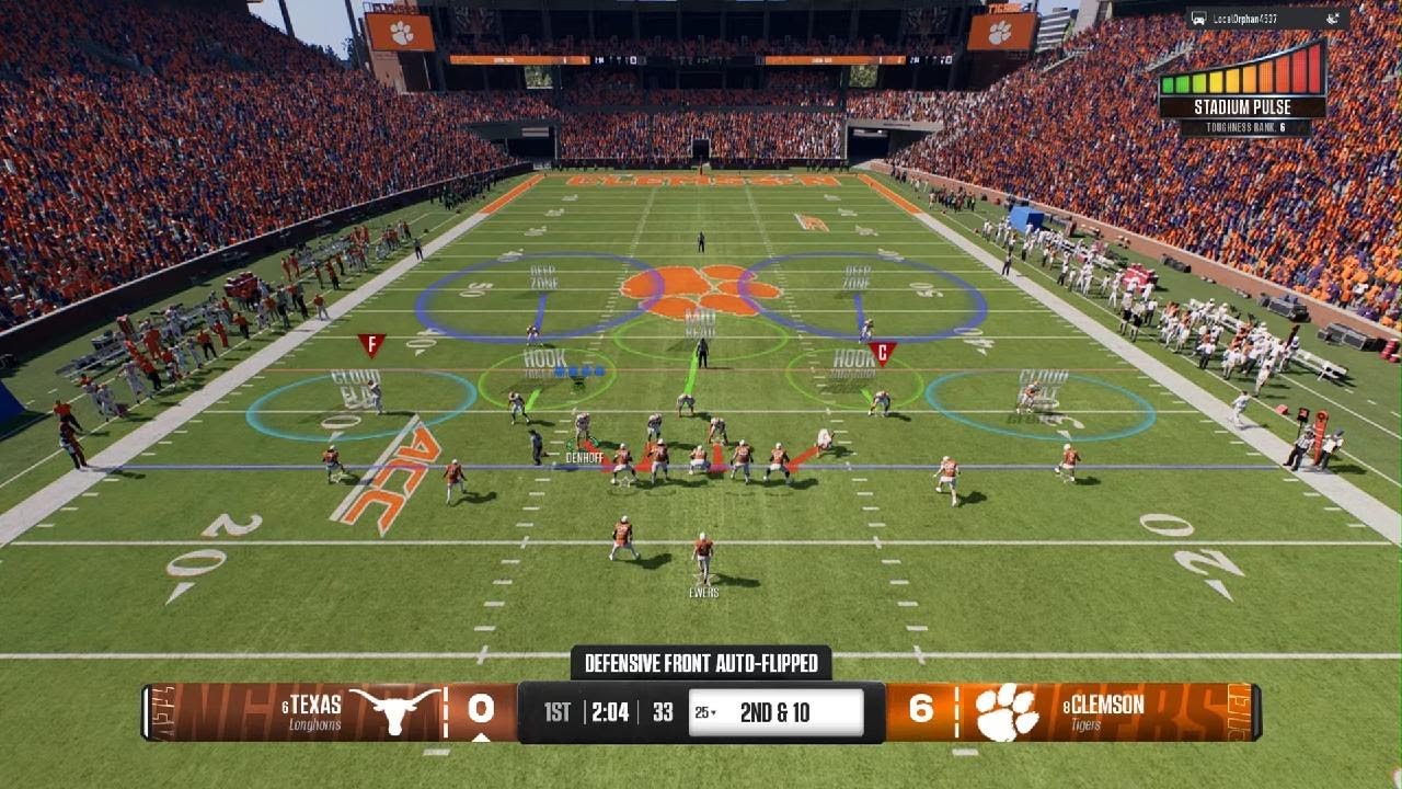 EA SPORTS College Football 25_20260309203805