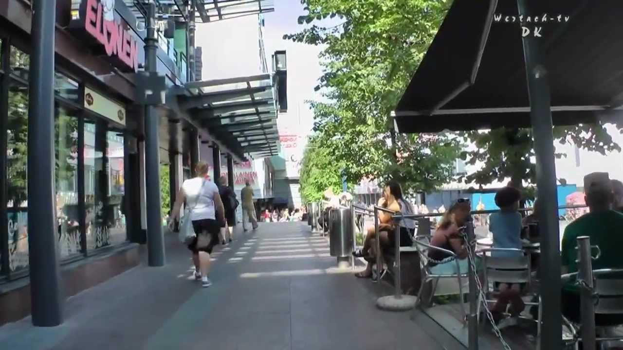 Finnland Jyväskylä
