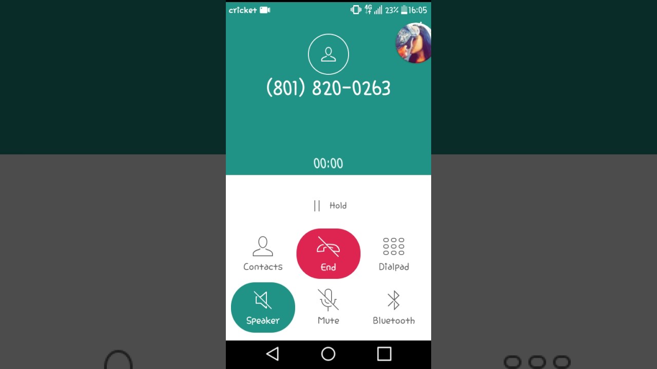 CREEPY NUMBER!!!! CALL WITH CAUTION!!!