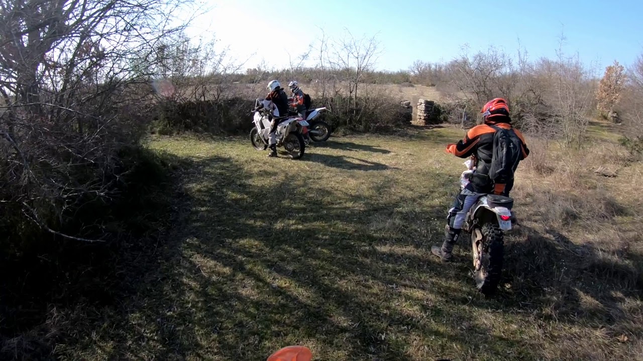 2019 roadbooktraining biograd 01