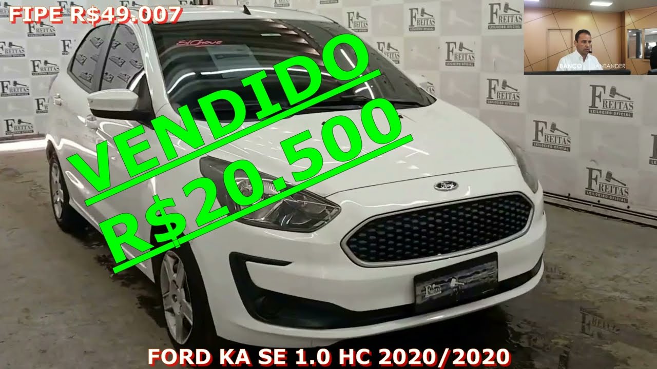 OPORTUNIDADE NO LEILÃO VOYAGE, PALIO,KA,ONIX,CRUZE,KA,MERIVA,CELTA,SANDERO,BMW120i,CBR600RR 27.02.26